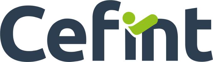 Campus Virtual Cefint