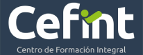 Academi